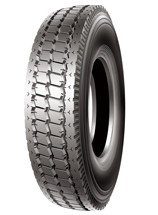 12.00R24 18PR/20PR Truck Bus Radial Tyres with Tube MX086 8.5 standard Rim