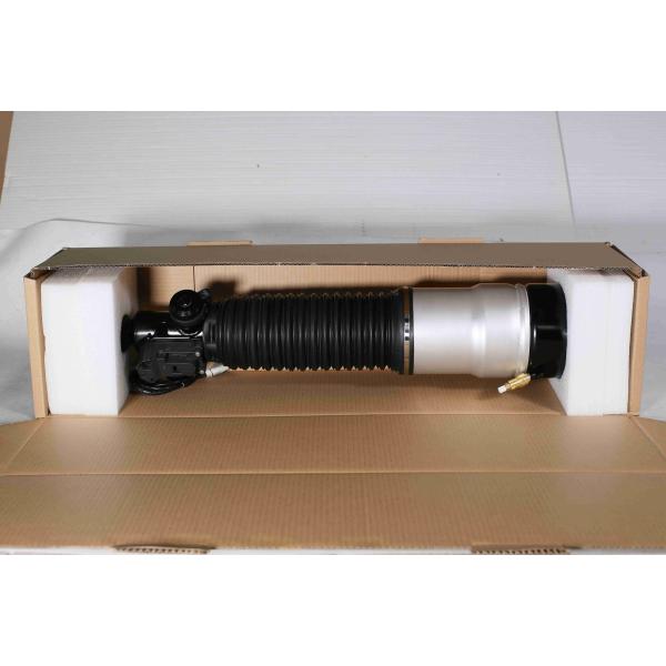 TS16949 Adjustable Rear BMW Struts Suspension Kit 7 Series F02 37126791676