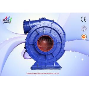 Wholesale 500WN Pump With Diesel Engine Motor Has No Leakage And Low Power Consumption from china suppliers