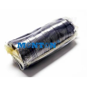 China T7AR25105 25*105*273mm Multi-Stage cylindrical roller thrust bearings on sale