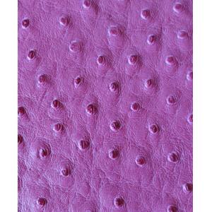 1.0mm Thickness Snake Embossed Leather Waterproof, Elastic Features for Chair,