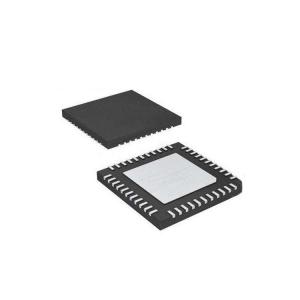 China ATXMEGA128D4-MH Microcontrollers MCU IC Chips Integrated Circuits IC on sale