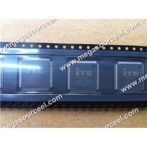 Wholesale IT8726F-S DXS 256-Mbit GDDR3 Graphics RAM GDDR3 Graphics RAM ITE Computer IC Chips from china suppliers