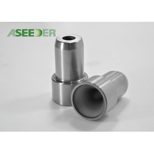 TDS Cemented Tungsten Carbide Hydro Jet Nozzle