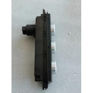 foton motor genuine spare part FP1811030001A0A0883 electric air conditioner