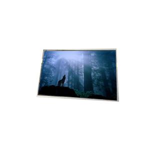 Wholesale KCS038AA1AC-G21 3.8 inch 240*320 LCD Screen LCD Display Panel from china suppliers