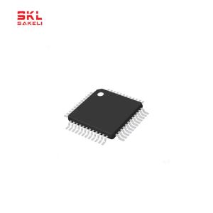 Wholesale STM32F410CBT6 MCU Microcontroller Unit - High Performance And Reliable from china suppliers