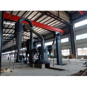 Limestone Gypsum Potash Feldspar Raymond Grinding Mill