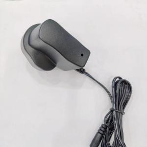 6.3W 12.6V 0.5A Wall Mount Power Adapters Unit Secure Electric Supply