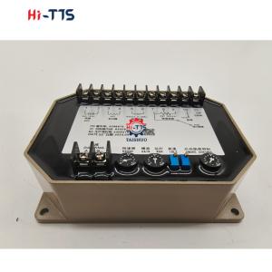 QSK19 KTA19 K19 Diesel Engine Parts Mechanical Governor Control 4914091 4296675