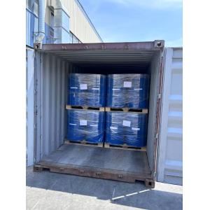 Difunctional Primary Amine Jeffamine D-230 Polyetheramine Curing Agent