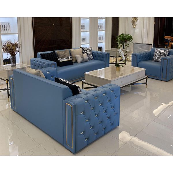 Sofa Decoration Pull Button Soft Bag Buckle Metal Headboard Back Button Zinc Alloy Hardware Buckle Small Accessories
