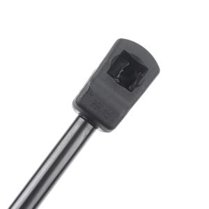 8U0823359B Gas Spring Bonnet