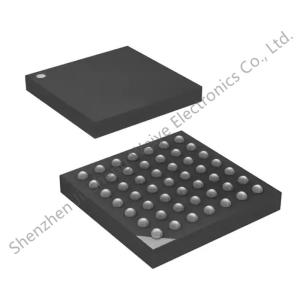 Wholesale ATXMEGA32A4U-CUR 8-bit Microcontroller -MCU 49VFBGA, 85C, GREEN,1.6-3.6V T&amp;R from china suppliers