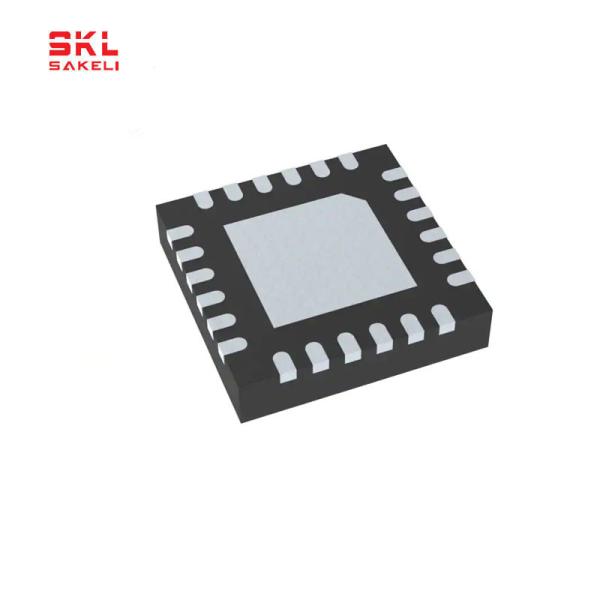 Quality TPS65130RGER Power Management ICs  Dual  Positive and Negative Output DC-DC Converter Package 24-VFQFN for sale