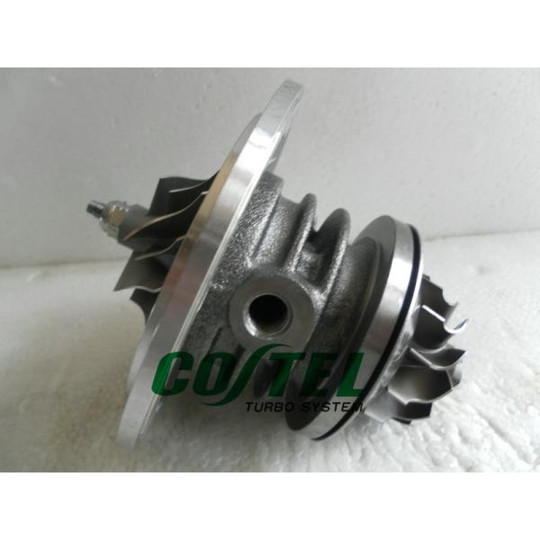 Ford RANGER TURBO 2.8L 2001- Engine HS2.8 130HP GT2052S 721843-0001 721843-5001S 721843 79519 79522