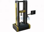 10 KN Electronic Servo MicroComputer Wood-based Panel Tensile Testing Machine