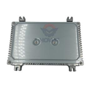 Electric Parts for Excavator Hydraulic Controller ZX225US Computer Board 9226750