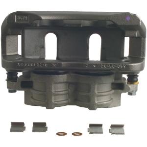 MERCURY Auto Parts Vehicle Brake Caliper 18B4960 18B4961 OEM 3F2Z-2B121-SA 3F2Z