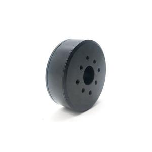 24V High Torque Bldc Motor Low Noise Customizable For UAV PTZ