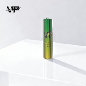 Wholesale VP AA Dry 1.5V Cell Lr03 AAA Alkaline Cell Battery for Game Controllers Toys from china suppliers