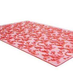 Wenzhou Flexo Printing Plate Mounting Machine Price For Sale