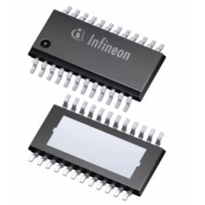 72MHz STM32 F1 Memory IC Chip STM8S003F3P6 Integrated Circuits