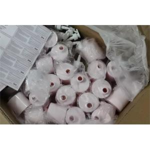 100ml Naturally Gel Facial Cleanser Gentle And Effective Skincare Without Harsh