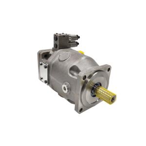 Hydraulic Pump A10VO60ED73/52L-VWC12N00