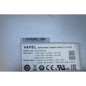 VAPEL PAC3KS54-NE Switching Power Supply AC Power Module