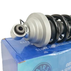 High Quality Suspension Shock Absorber For Audi R8 4S Rear Left And Right With