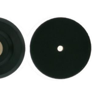 Flexible Diamond Soft Grinding Disc For Marble Granite And Tile Polishing