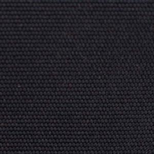 900D Polyester Oxford Fabric Waterproof Durable Custom Woven Fabric