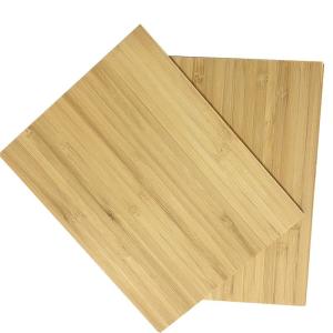 BAMBOO Environmental Protection Leaf Sets for Protection Pop in Bulk from OEM