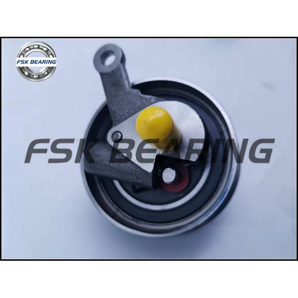 WE01-12-700 WE01-12-205 Timing Belt Tensioner Bearing For FORD RANGER MAZDA BT-50 2.5 3.0