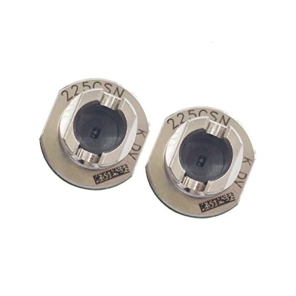 Quality SMT Nozzle NPM 225CSN Nozzle For  Pick And Place for sale