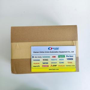 3NE1230-2 SIEMENS SITOR fuse link