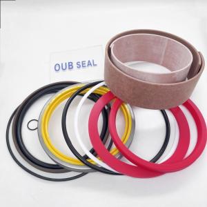 Wholesale 416-0092 4160092 SERVICE KIT E Suspension Cylinder Kit from china suppliers