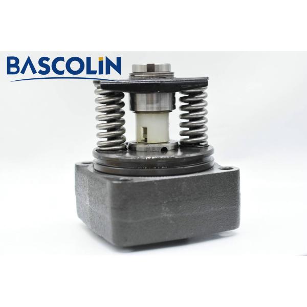 BASCOLIN 1 468 333 342 Head Rotor Diesel VE Pump hydraulic rotor for Mitsubishi