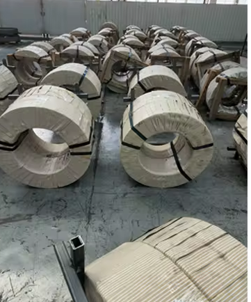 Regular Spangle Galvanized Corrugated Steel Roofing Sheet for Making Prefab Homes and Containers within Outlet 0.12-4mm