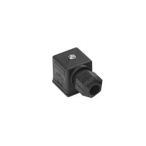 Wholesale Active Brad 121201 mPm C28 Valve Connector for Hydraulic Pneumatic Electromagnetic Sensors Bulk Package by from china suppliers