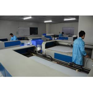 Shenzhen Fairtech Electronics Co.,LTD