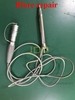 ALCON 8065751761 handpiece for repair Centurion Ozil Handpiece Phacoemulsifier