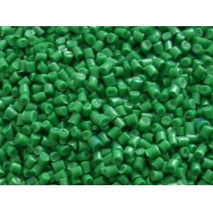 Wholesale Twin Screw Automatic Plastic Pelletizing Machine With Heating Power from china suppliers