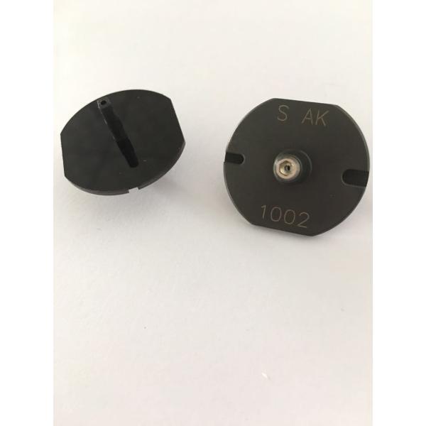 Durable SMT Electronic Components CM402 DT401 1002 Nozzle KXFX037TA00 KXFX03DUA0