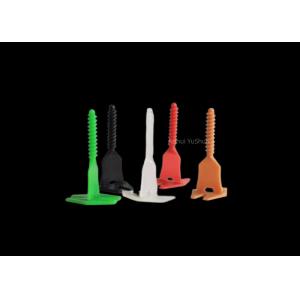 All Colors Package 100pcs/bag Flooring Layout System Available