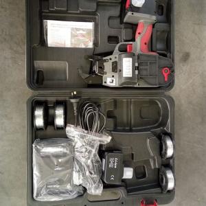 XDL-40 Electric Rebar Tying Tool Dia 0.8mm Automatic Rebar Tier