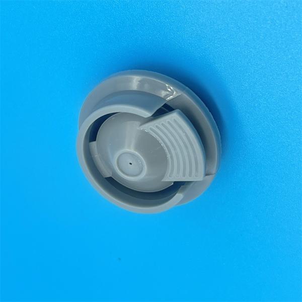 Quality Advanced Pepper Spray Actuator - For Quick Response in Emergency Situations for sale