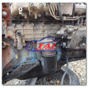 Complete Toyota Factory Parts , 1RZ 2AZ 3E 4K 1HD 5L Engine With Well Running