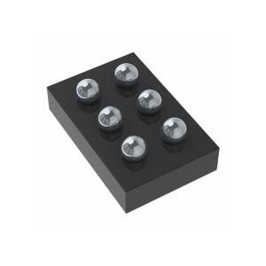 Wholesale TMP119AIYBGR Sensor IC Ultra-High Accuracy Low-Power Digital Temperature Sensor from china suppliers